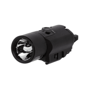 Streamlight TLR-VIR II Weapon Light