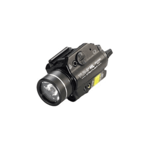 Streamlight TLR-2 HL