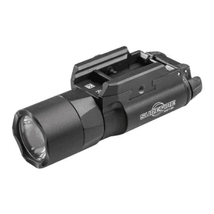Surefire Ultra Weapon Light 1000 Lumens X300U-B