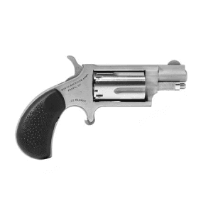 North American Arms Mini-Revolver 22 Magnum Carry Combo with Holster