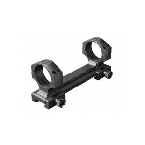 Leupold Mark 6 IMS 35mm 20-MOA Bolt-Action Mount