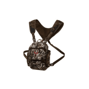 Badlands Bine XR Case and Harness, Approach FX