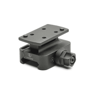 Leupold DeltaPoint Pro AR DLOC Mount