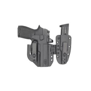 C&G MOD1 Sig P320/C IWB Kydex Holster System