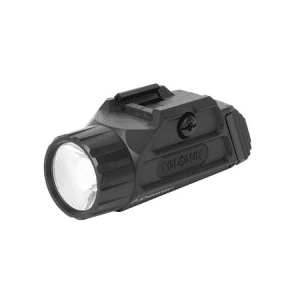 Holosun P.ID 1000 Lumen Pistol Light