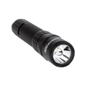 Nightstick Xtreme Lumens USB Tactical Flashlight
