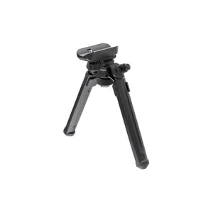 Magpul Sling Stud Quick Detach Bipod