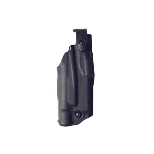 Safariland Model 6360 ALS/SLS Mid-Ride Level III Retention Duty Holster for Glock 17/22 (Law Enforcement/Military Only)