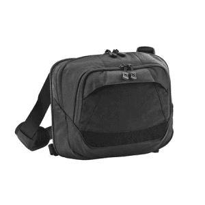 Vertx Tourist Sling Bag