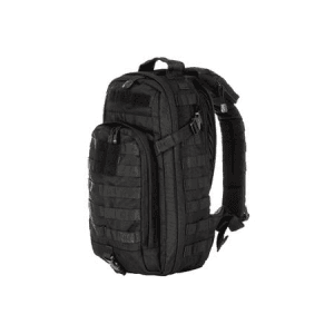 511 Tactical RUSH MOAB 10 Sling Pack 18L