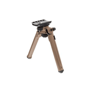 Magpul Bipod Sling Stud QD - FDE