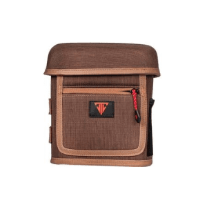 Trophyline Bino Harness