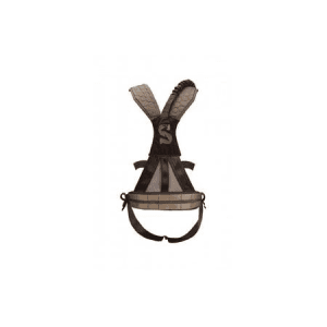 Summit Pro Safety Harness (Large)