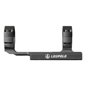 Leupold Mark AR 1 One Piece Mount