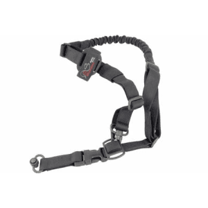 Savvy Sniper QUAD Dual QD MS Tactical Sling