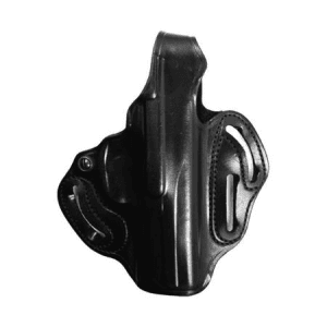 Desantis Thumb Break Scabbard Holster; Standard 1911 Models: Colt, SW, Ruger, S