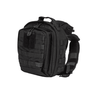 511 Tactical RUSH MOAB 6 Sling Pack 11L