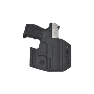 C&g Walther Ccp Owb Covert Kydex Holster