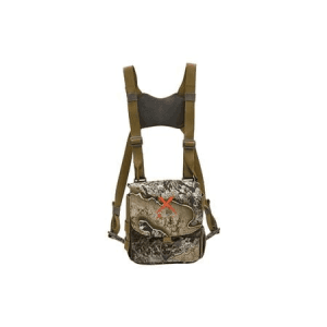 Alps Mountaineering Bino Harness in Realtree Excape