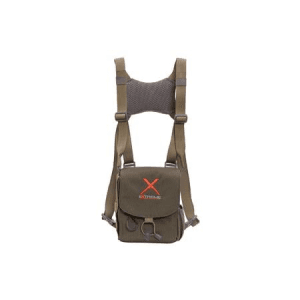 Alps Mountaineering Bino Harness in Coyote Brown