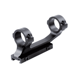 Nikon M-TACTICAL Cantilever Mount (30mm)
