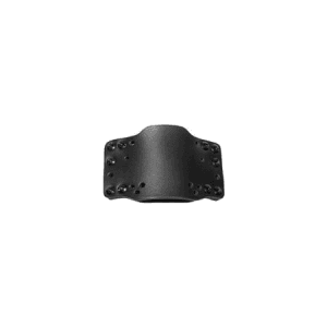 Limbsaver Leather Gun Holster