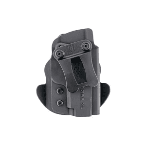 High Speed Gear Comp-Tac Dual Concealment Holster