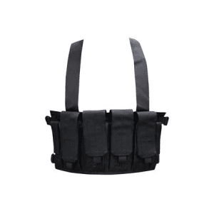 Blackhawk Chest Magazine Pouch