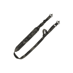 Grovtec QS 2-Point Sentinel Sling