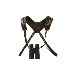 Badland Packs Bino Basics Harness, Approach FX