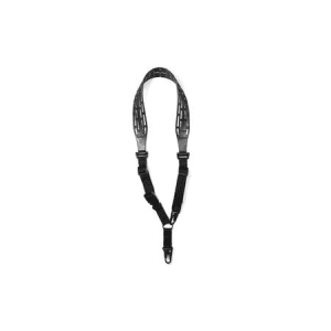 Limbsaver Tactical Sling