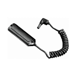 Streamlight Tlr Remote Pressure Switch Black
