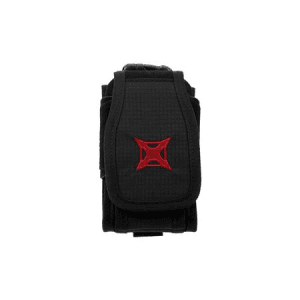 Vertx Phone/Multi-Tool, Pouch 7 x 4 x 2 Inch,,Velcro Closing