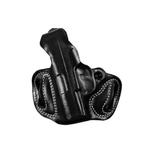 Desantis Thumb Break Mini Slide Holster For Glock 43 (Left Handed)
