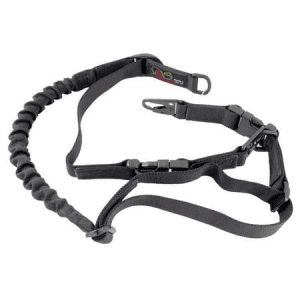 Savvy Sniper Tac 1-2 Tactical Weapon Sling (Operator/SWAT)