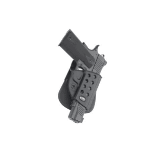 Fobus Evolution R1911 Right-Handed Holster