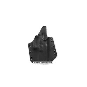 Stealth Operator Full-Size OWN Multi-Gun Holster (Right Handed)