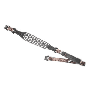 Limbsaver Kodiak Air Firearm Sling