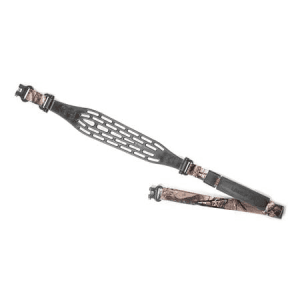 Limbsaver Kodiak Lite-Firearm Sling