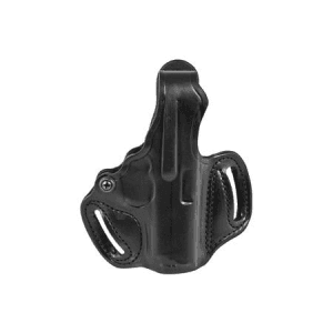 Desantis Mini Slide Holster, Thumb Break