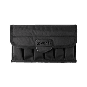 Vertx Mag Pouch Cordura