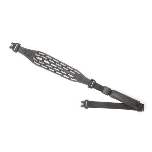 Limbsaver Kodiak Air Firearm Sling
