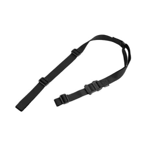 Magpul Ms1 Sling