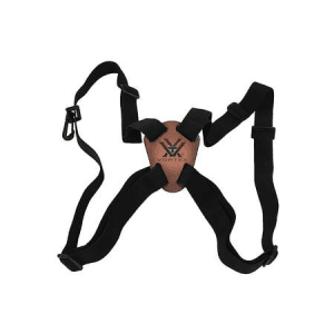 Vortex Harness Strap