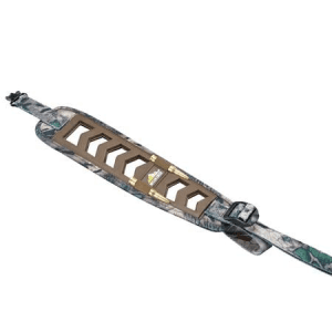 Butler Creek Featherweight Rifle Sling with Swivels