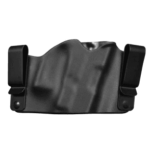 Stealth Operator Compact Size IWB Multi-Gun Holster (Right Handed)