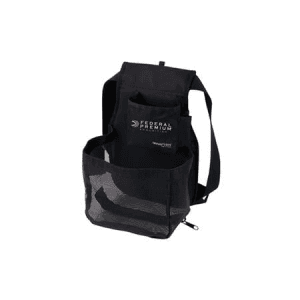 Champion Trapshooting Shell Pouch- Single