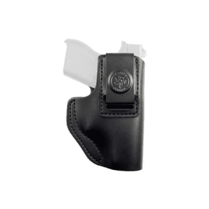 Desantis The Insider Holster