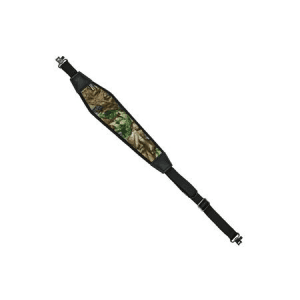 Grovtec Real Tree Extra Green Sling with Swivels