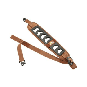 Butler Creek Featherweight Rifle Sling with Swivels